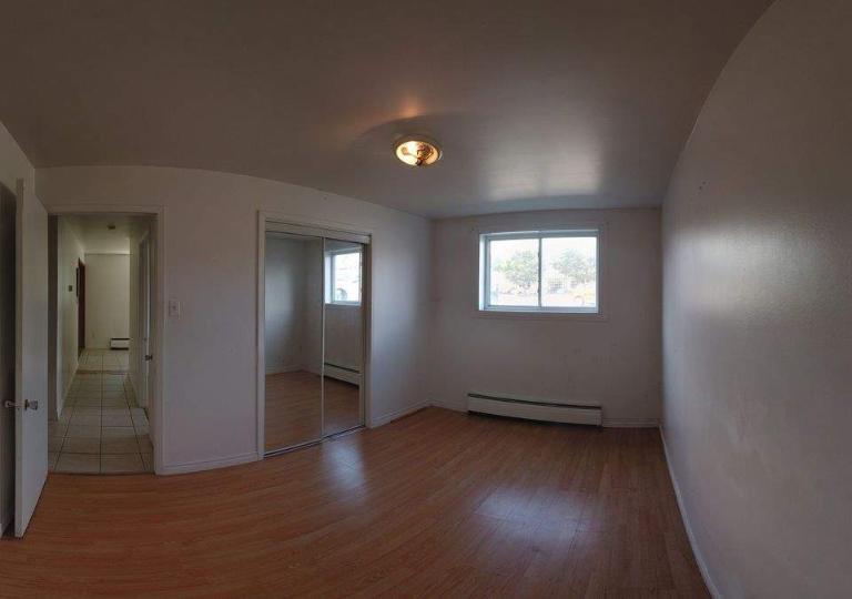 2 CH - 1 SDB - Québec - $1,097 /mo | 3307350