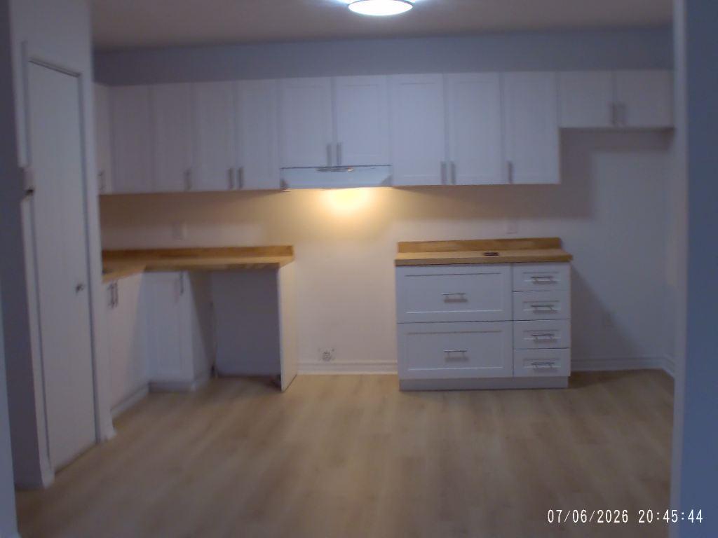 4 1/2 à louer 1er juillet 2026 420 rue thibodeau saint jean sur richelieu 1 rue de l'hôpital, écoles | 3307353