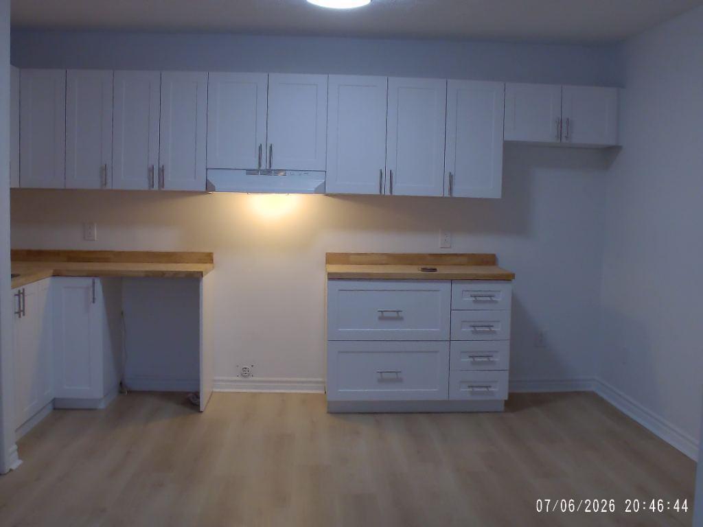4 1/2 à louer 1er juillet 2026 420 rue thibodeau saint jean sur richelieu 1 rue de l'hôpital, écoles | 3307353