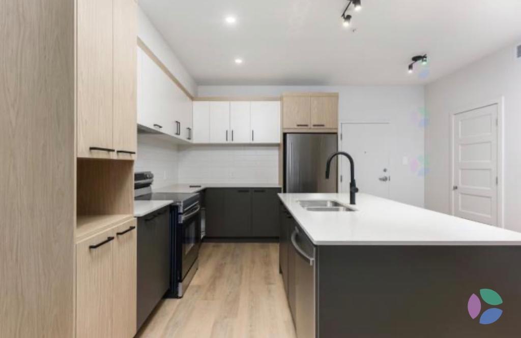 Appartement à louer - Saint-Zotique | 3307361
