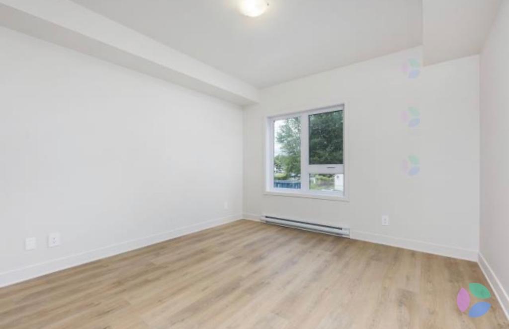 Appartement à louer - Saint-Zotique | 3307361