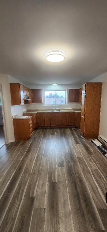 Repentigny, Grande 5 1/2 à louer | 3307362