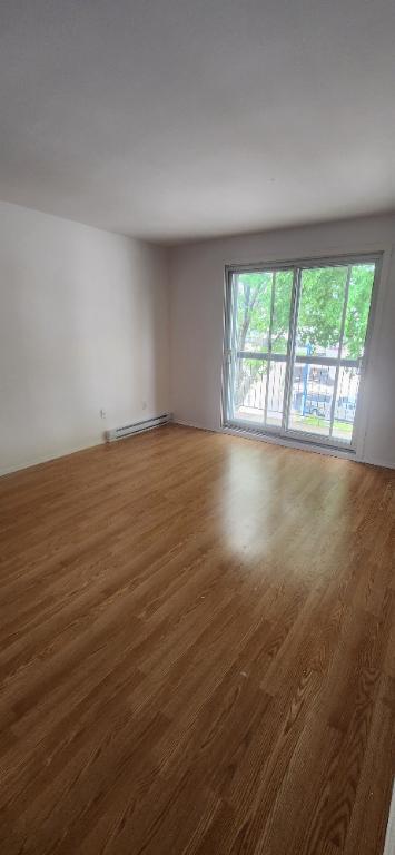 Repentigny, Grande 5 1/2 à louer | 3307362