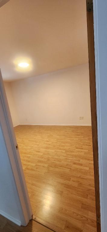 Repentigny, Grande 5 1/2 à louer | 3307362