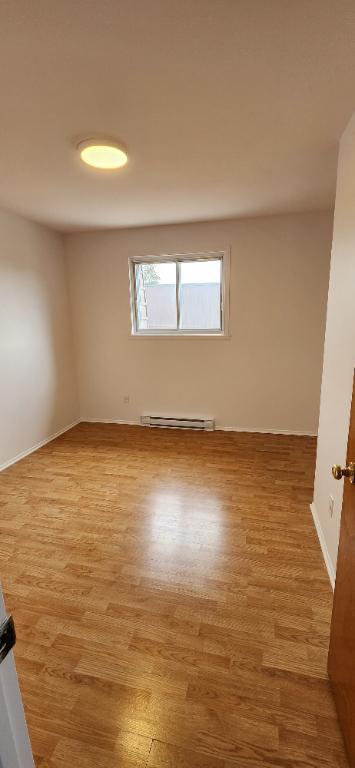 Repentigny, Grande 5 1/2 à louer | 3307362