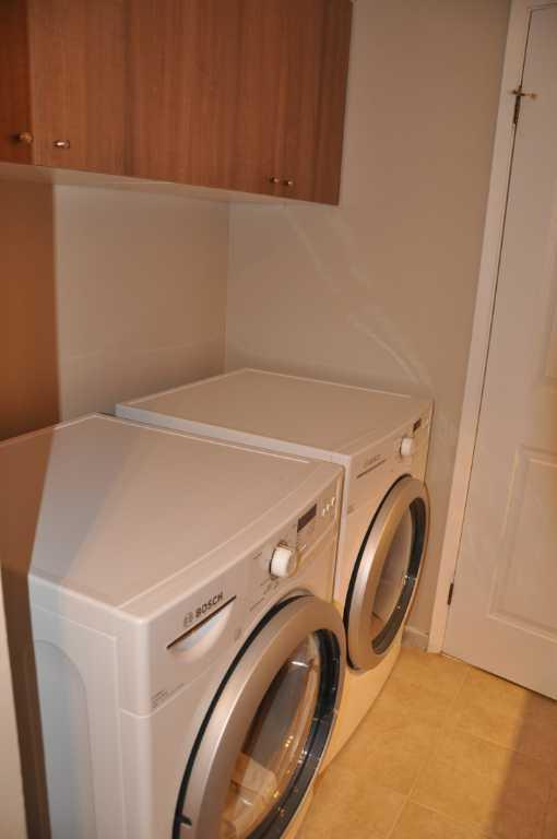 Beau grand 4 1/2 | 3307364