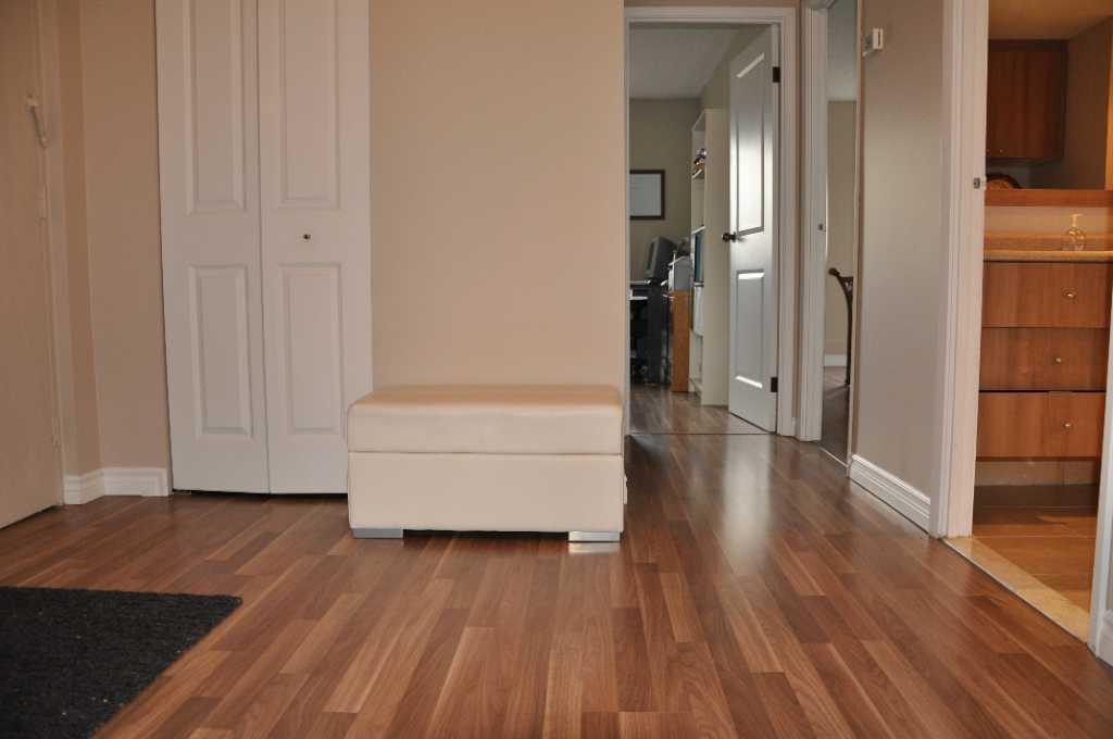 Beau grand 4 1/2 | 3307364