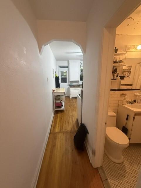 3 1/2 - Montréal (Le Plateau Mont-Royal) - 1 500 $/mois | 3307368