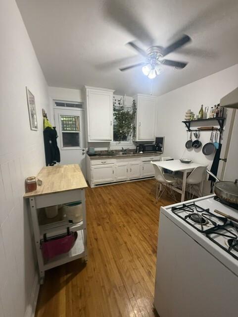3 1/2 - Montréal (Le Plateau Mont-Royal) - 1 500 $/mois | 3307368