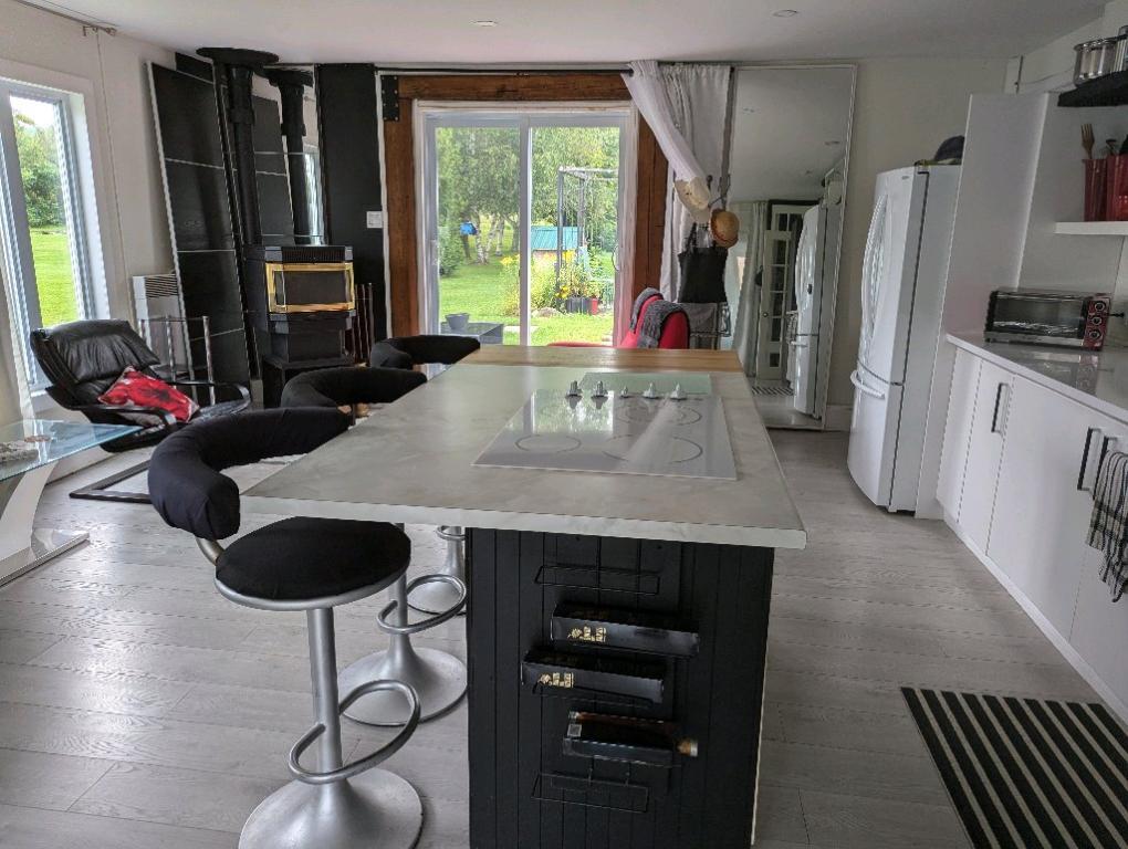 Loft a louée. | 3307371