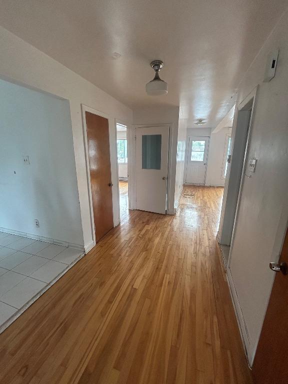 Haut duplex 5 1/2 a anjou | 3307379
