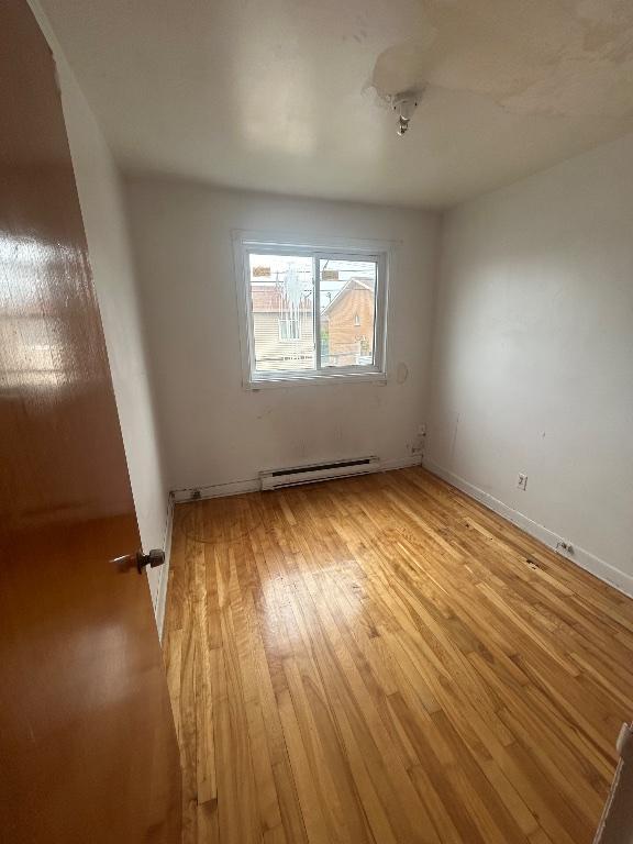 Haut duplex 5 1/2 a anjou | 3307379