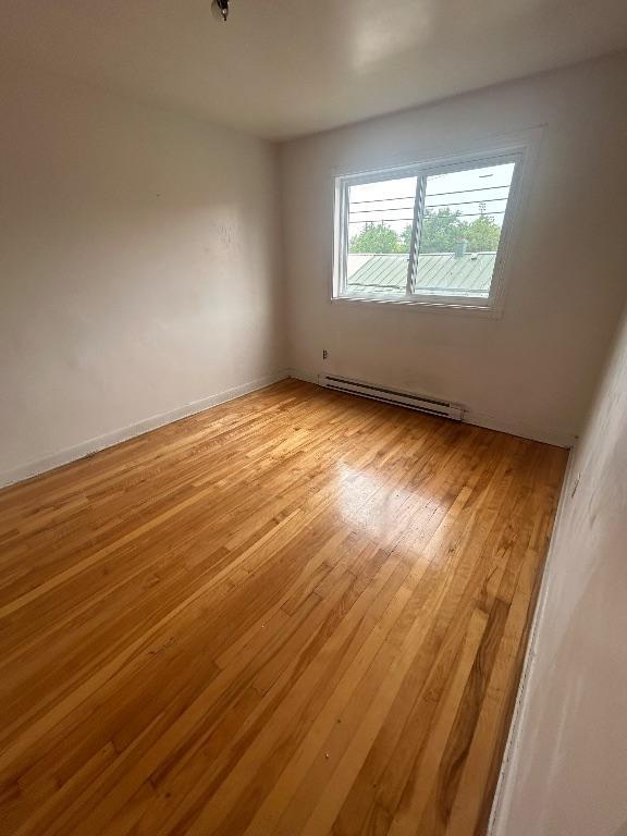 Haut duplex 5 1/2 a anjou | 3307379