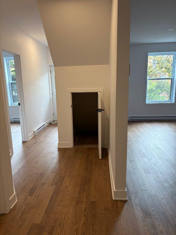 4 1/2 NEUF METRO JOLIETTE HOMA | 3307387