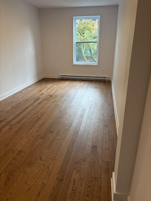 4 1/2 NEUF METRO JOLIETTE HOMA | 3307387