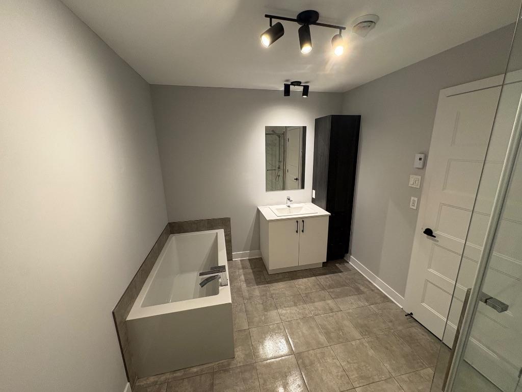 Cession de bail - 4½ à Bromont | 3307388