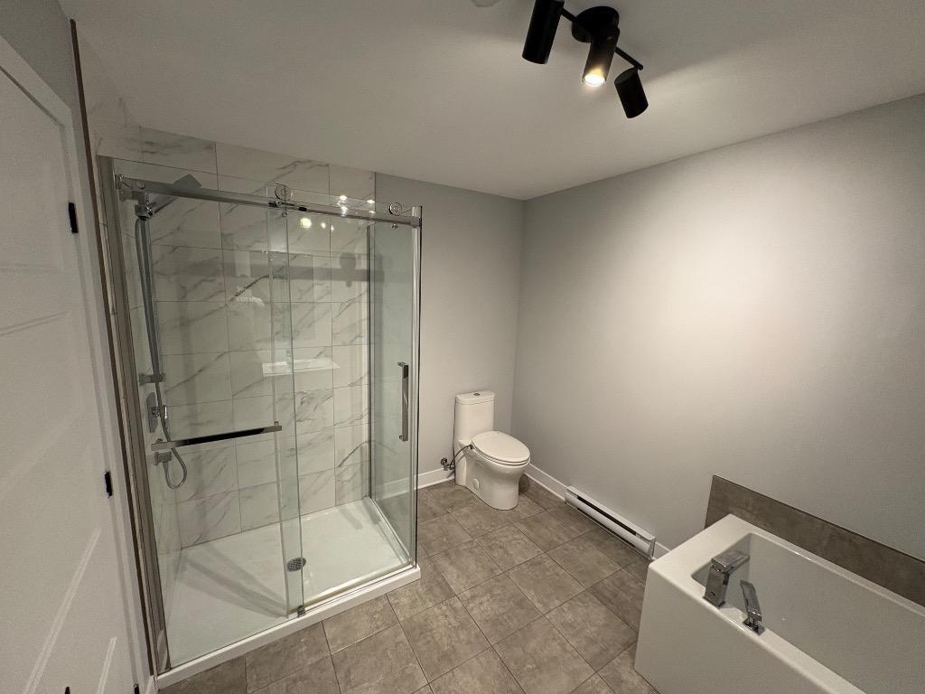 Cession de bail - 4½ à Bromont | 3307388