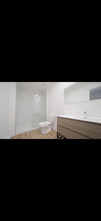 Magnifique 4 1/2 à louer tout inclus! | 3307395