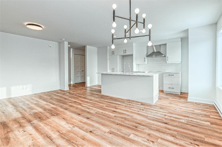 3 CH - 1 SDB - Lavaltrie - $1,750 /mo | 3307396