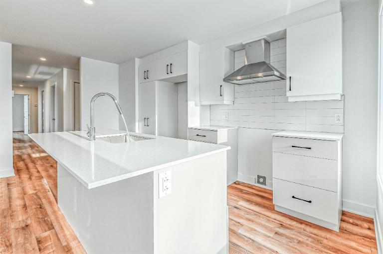 3 CH - 1 SDB - Lavaltrie - $1,750 /mo | 3307396