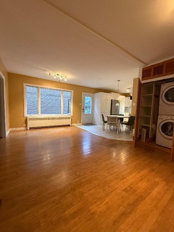 Grand 6 1/2 - MERCIER HOCHELAGA MAISONNEUVE | 3307404
