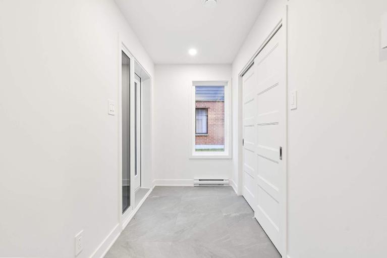 Appartement 5 1/2 à L'Assomption | 3307407