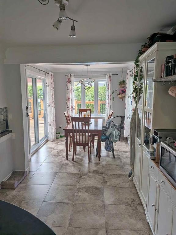 6 1/2 - Laval - 2 400 $/mois | 3307414