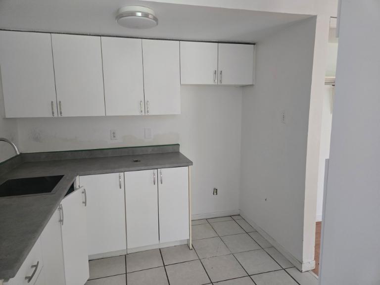 2 CH - 1 SDB - Québec - $1,357 /mo | 3307452