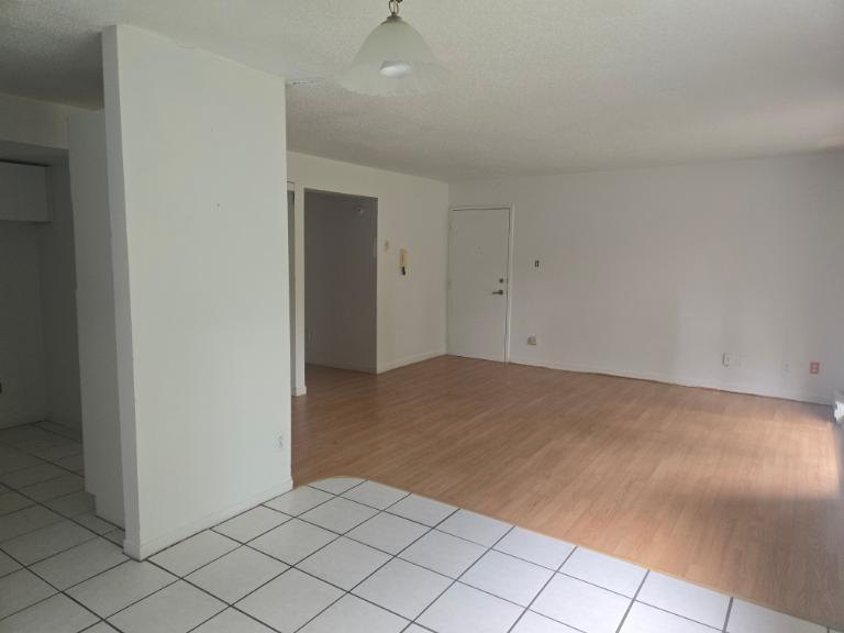 2 CH - 1 SDB - Québec - $1,357 /mo | 3307452