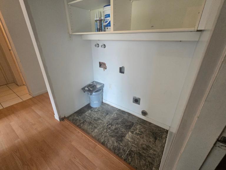 2 CH - 1 SDB - Québec - $1,357 /mo | 3307452