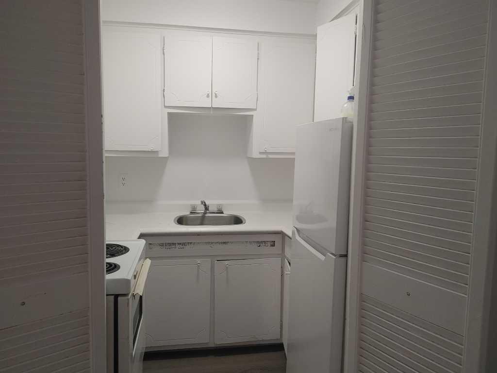 Appartement 2 ½ à louer | 3307563