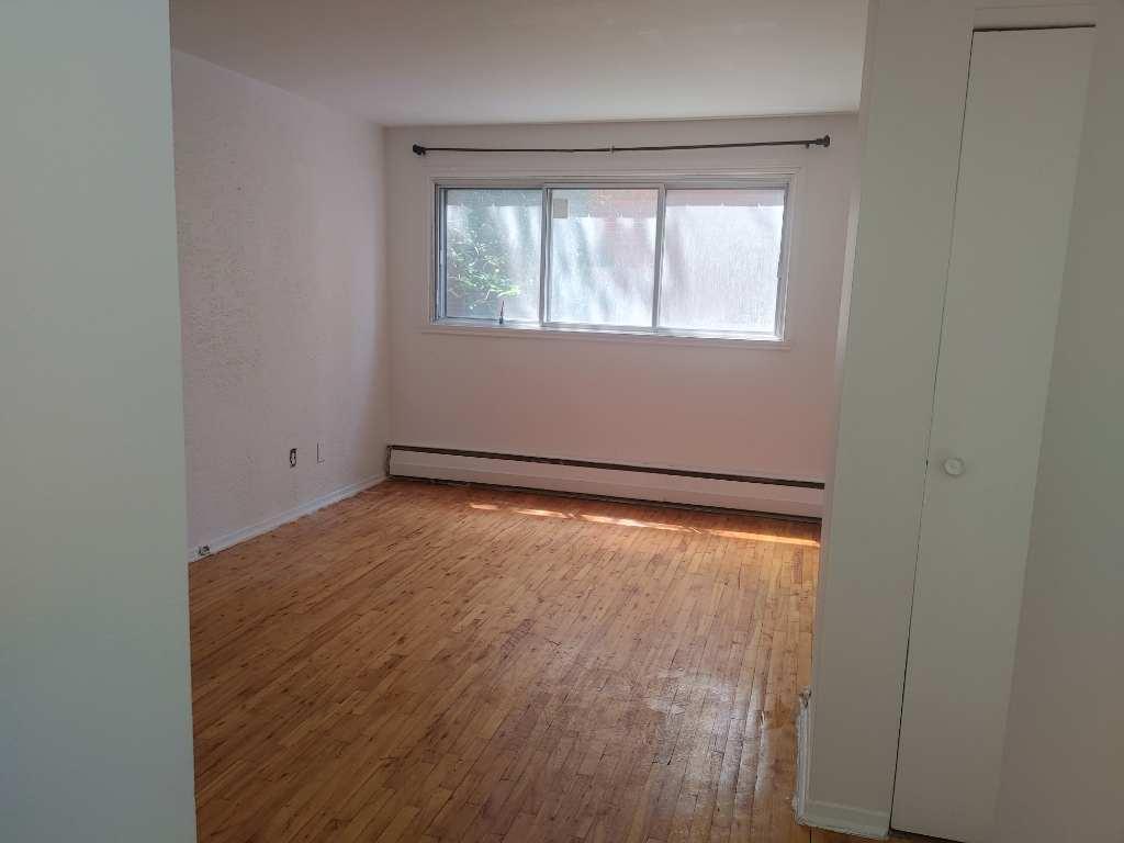 Appartement 2 ½ à louer | 3307563