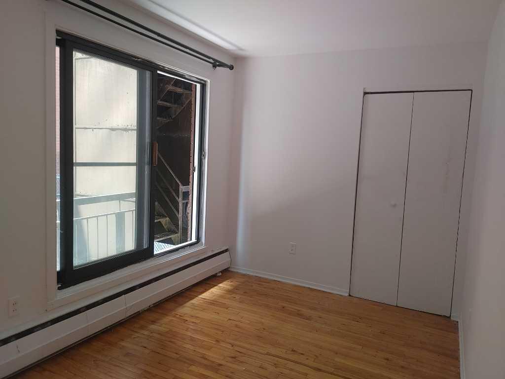 Appartement 2 ½ à louer | 3307563