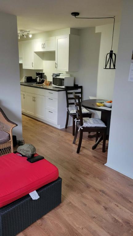 2 1/2 Repentigny a louer | 3307566