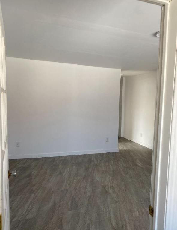 Grand 3 ½ avec chambre fermée à louer – Montréal-Nord | 3307574