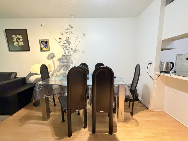 Appartement 4 ½ à louer Loretteville septembre 2026 | 3307575