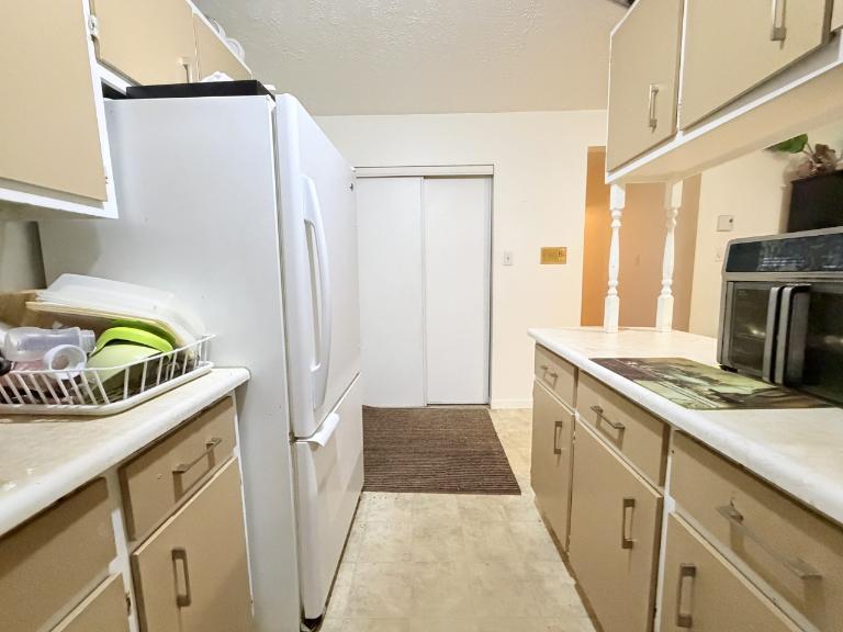 Appartement 4 ½ à louer Loretteville septembre 2026 | 3307575
