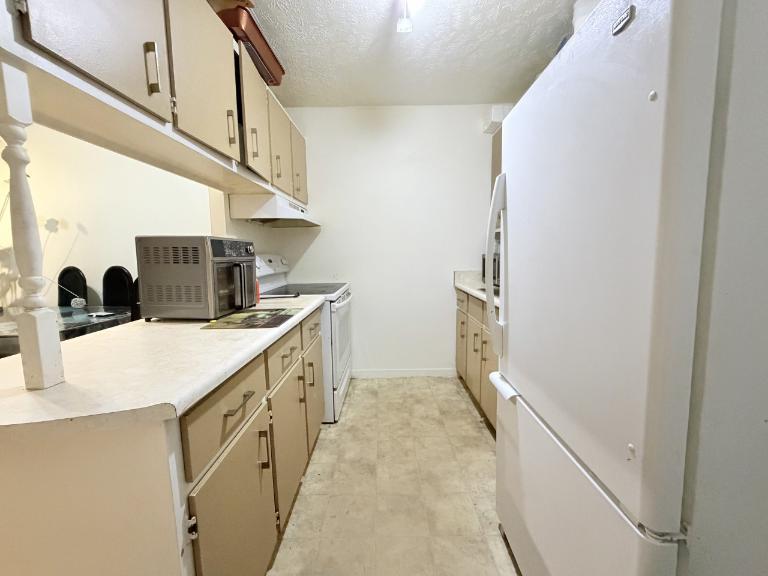 Appartement 4 ½ à louer Loretteville septembre 2026 | 3307575