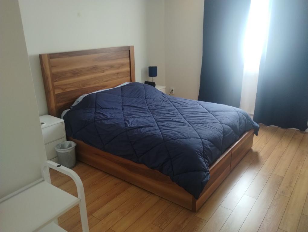 Beau Grand 4 1/2 à louer | 3307590