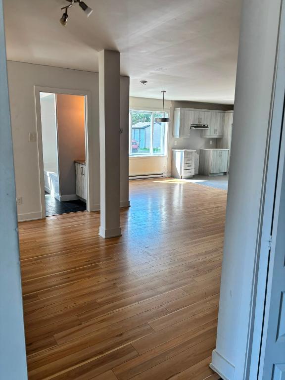 4 ½ à louer, St-Lin Laurentides | 3307597
