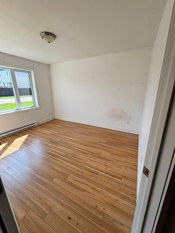 4 ½ à louer, St-Lin Laurentides | 3307597