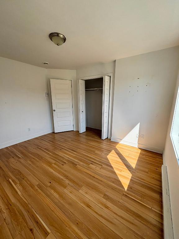 4 ½ à louer, St-Lin Laurentides | 3307597