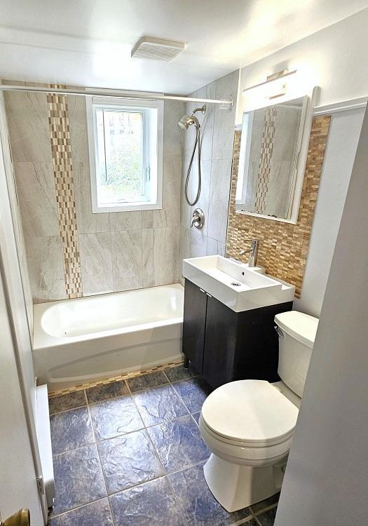 5 ½ dans le (vrai) Vieux Longueuil | 3307624