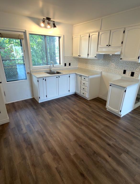 Grand 5 ½ rénové à louer | 3307629