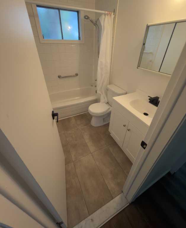 Grand 5 ½ rénové à louer | 3307629