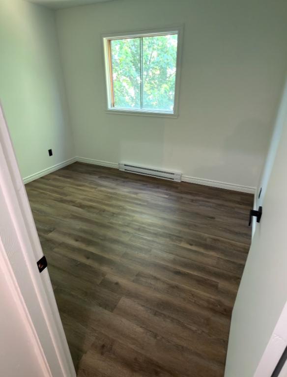 Grand 5 ½ rénové à louer | 3307629