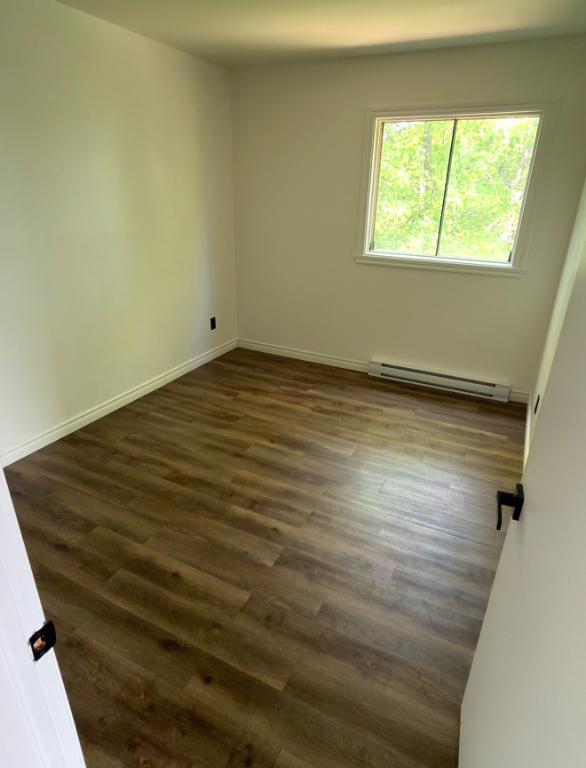 Grand 5 ½ rénové à louer | 3307629
