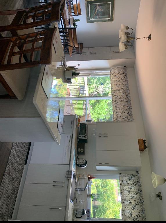 Logement 5 1/2 | 3307631