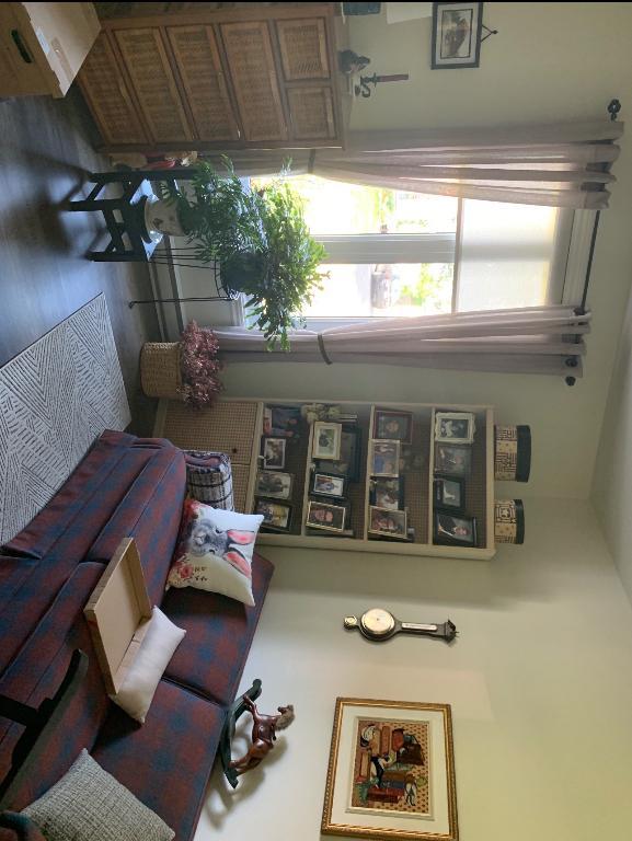 Logement 5 1/2 | 3307631