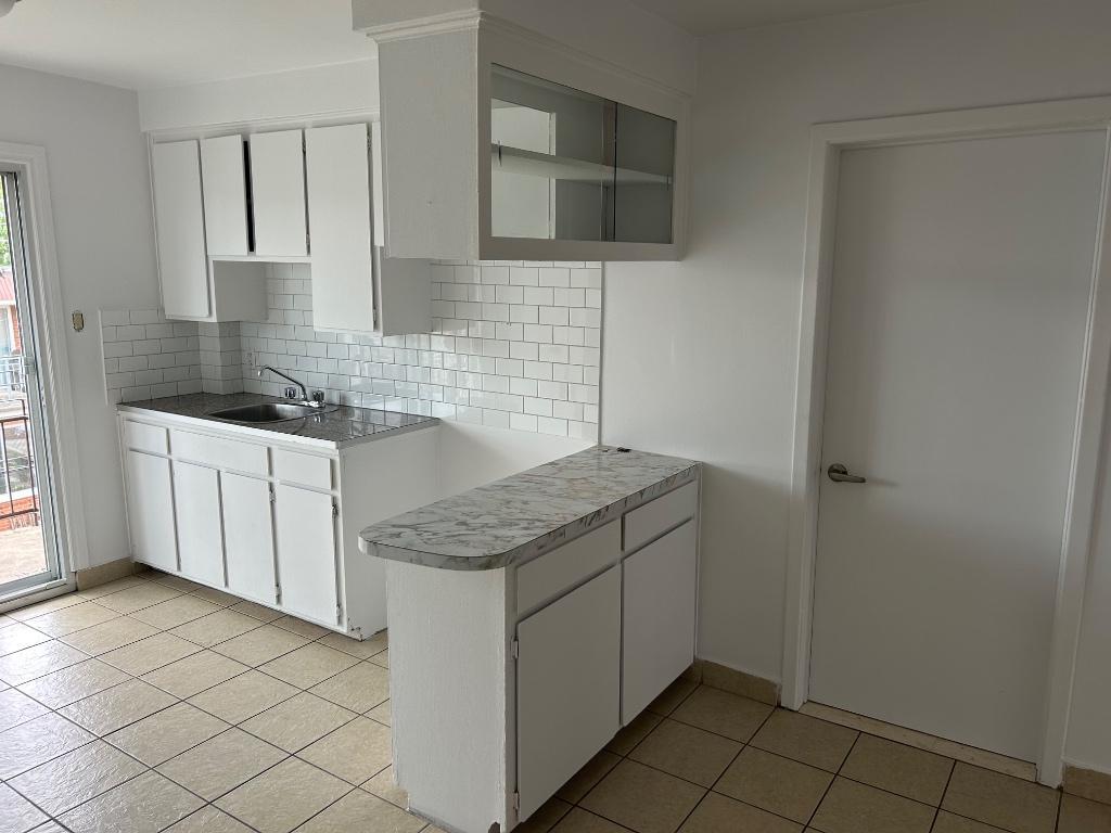 Grand 5 1/2 a louer | 3307633